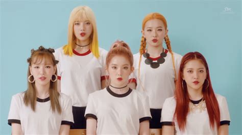download lagu red velvet russian roulette ilkpop|‎Russian Roulette .